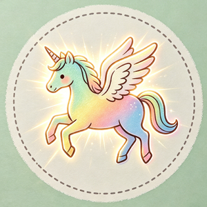 平行世界（女声版）