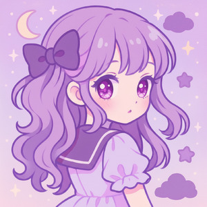 めりーごーらんど