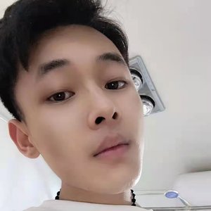 独特九霄思杨一