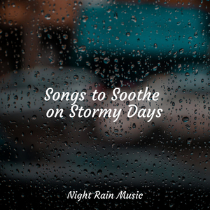 Rain in the Gutter