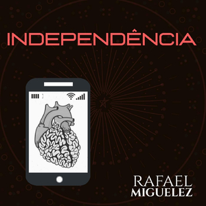 Independência