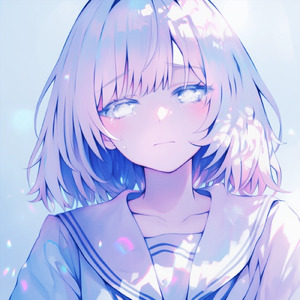 あの世で君に会えたなら