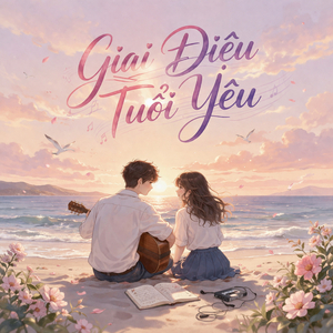 Trước Khi Em Tồn Tại