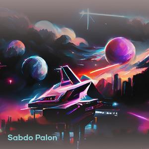 Rasa ini yang terindah