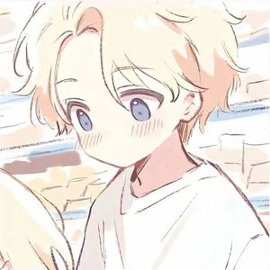 梅烟弄