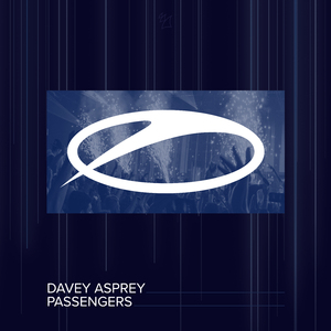 Passengers (Extended Mix)