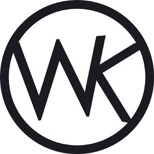 Ech Wees Et Nik
