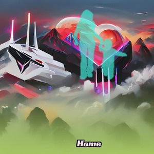 Home