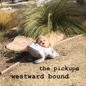 Westward Bound