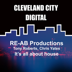 It's All About House