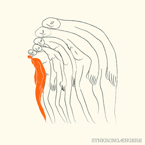 Hvide Skygger