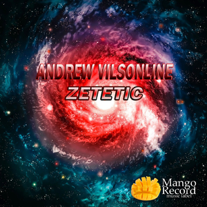 Zetetic (Original Mix)