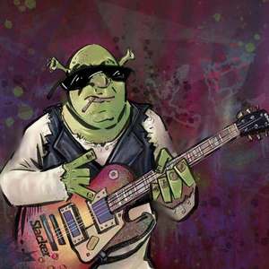 华语群星-科大时光（Slacker remix）