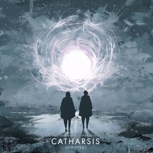 Catharsis