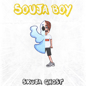 Souja Boy