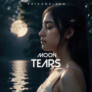 Moon Tears