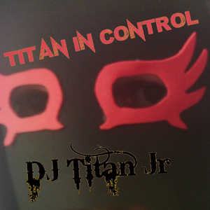 Titan in Control