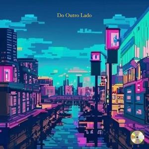 Do Outro Lado