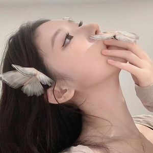 一棵会开花的树