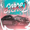 DJ CRIVELO - Carro Bicho 2