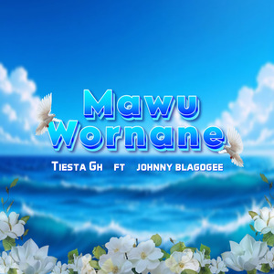 Mawu Wornane
