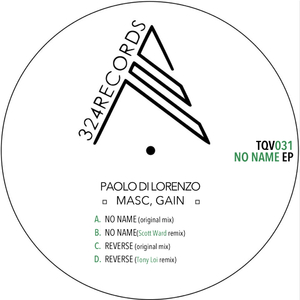 Reverse (Tony Loi Remix)