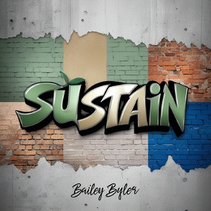Sustain