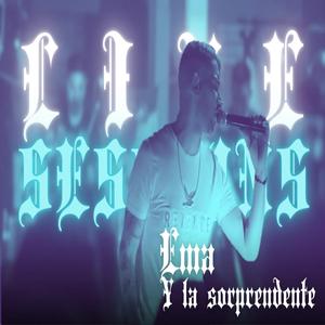 Live Sessions 1 (Live)