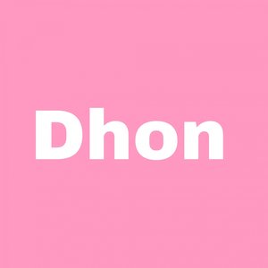Dhon