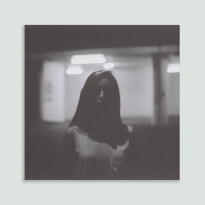 azulejos (prod. AJMW)