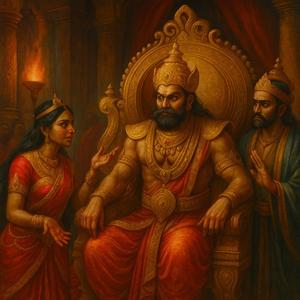 திருப்புகழ் 272 தாக்கு அமருக்கு (திருத்தணிகை)