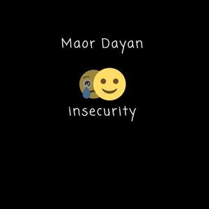Insecurity