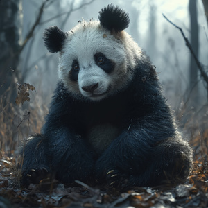 Sickness of the Soul (Orchestral Version)