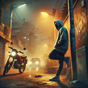 शहर की सच्चाई