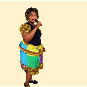 Xalamukani Vazalwani (2025 Remastered Version)