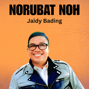 Norubat Noh
