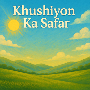 Khushiyon Ka Safar