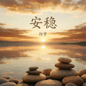 安稳