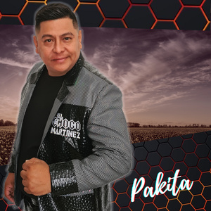 Pakita
