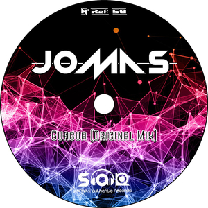 Guagua (Original Mix)