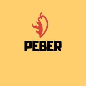 PEBER