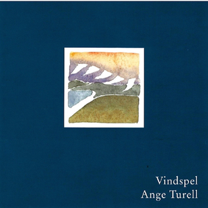 Mareld: Allegro