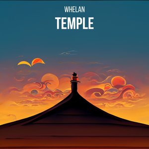Temple (Original Mix)