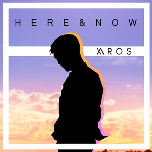 Here & Now