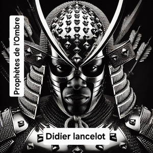 Prophètes de l’Ombre