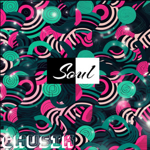 Soul