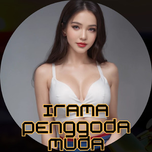 Goyangan Nakal Janda Muda Liar