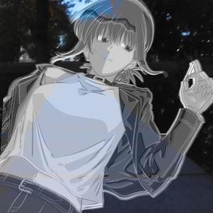 Opodál (feat. kubajzzzlik)