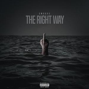 The Right Way