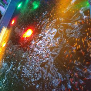 唐布拉百里画廊爱了爱了